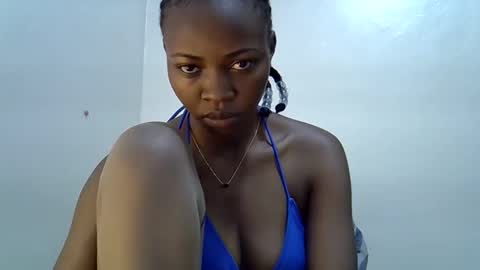 Snapshot of sexy_june20 chatting on 05-31-26, 03:41 sexy_june20 online show from 05-31-26, 03:41