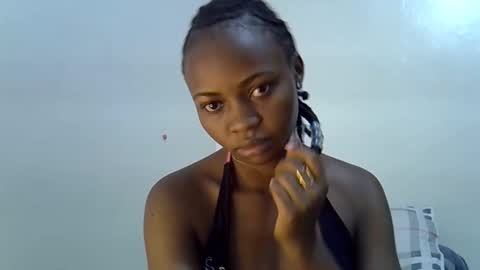Snapshot of sexy_june20 chatting on 05-31-26, 06:09 sexy_june20 online show from 05-31-26, 06:09