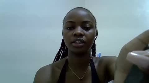 Snapshot of sexy_june20 chatting on 06-08-26, 12:58 sexy_june20 online show from 06-08-26, 12:58