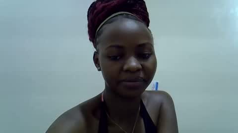 Snapshot of sexy_june20 chatting on 06-08-26, 01:28 sexy_june20 online show from 06-08-26, 01:28