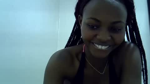 sexy_june20 online show from 06-20-26, 03:59
