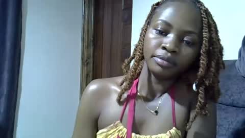 sexy_june20 online show from 07-12-26, 04:31