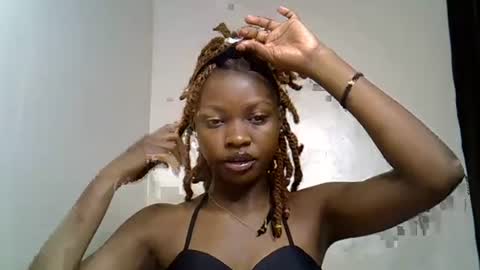sexy_june20 online show from 07-22-26, 08:33