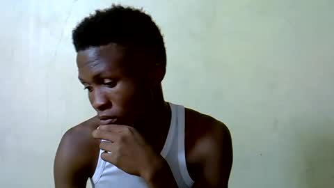 sexy_kain online show from 02-04-26, 11:05