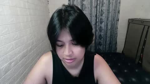 SWEET KELLY online show from 02-12-25, 10:15