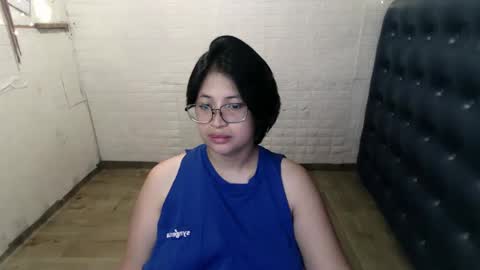 SWEET KELLY online show from 02-20-25, 10:27