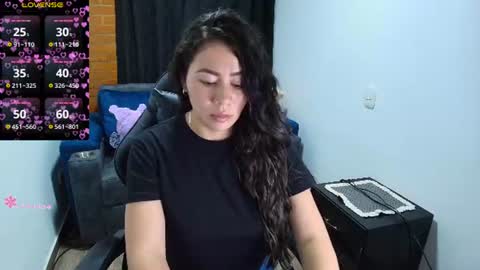 laura  online show from 07-08-26, 01:32