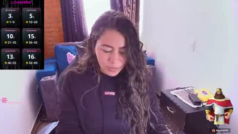 laura  online show from 07-24-26, 04:16