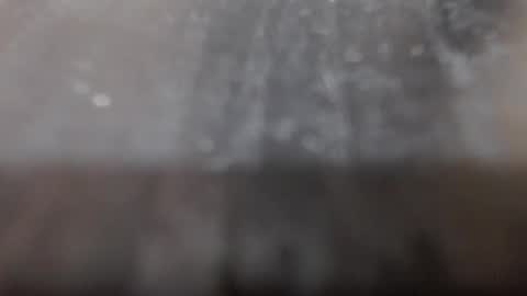 Snapshot of sexy_kendra123 chatting on 11-10-25, 10:58 kendra online show from 11-10-25, 10:58