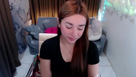 Kathy online show from 12-20-25, 02:29