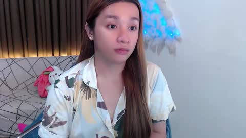 Kathy online show from 02-20-26, 06:37