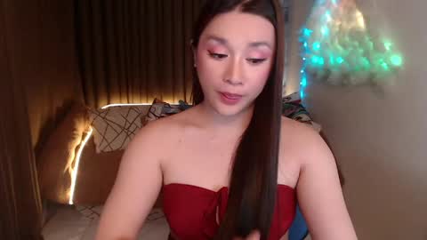 Kathy online show from 04-03-26, 03:04