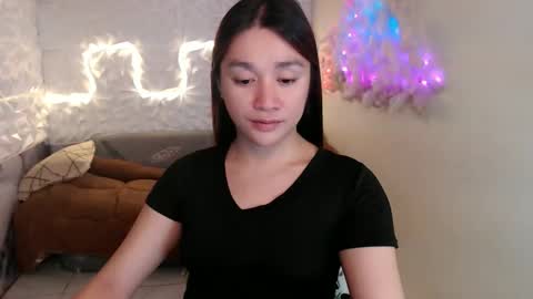 Kathy online show from 04-23-26, 12:34