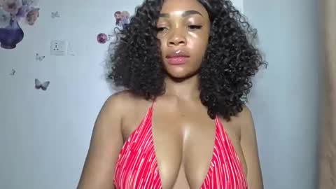 Sexy kitty881 online show from 09-09-25, 09:20