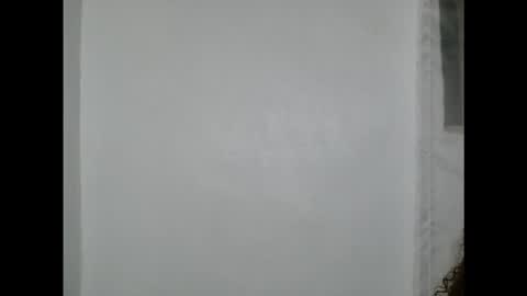 Sexy kitty881 online show from 09-24-25, 04:05