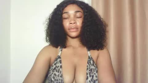 Sexy kitty881 online show from 09-27-25, 09:53