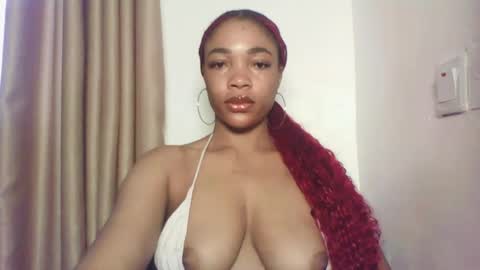 Sexy kitty881 online show from 11-12-25, 08:15