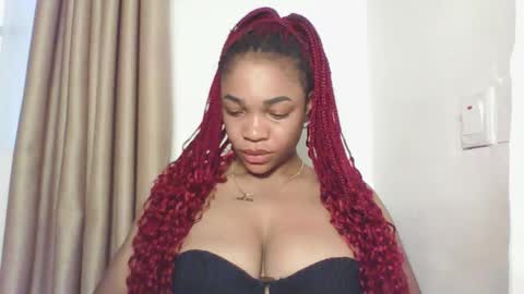 Sexy kitty881 online show from 12-02-25, 06:08