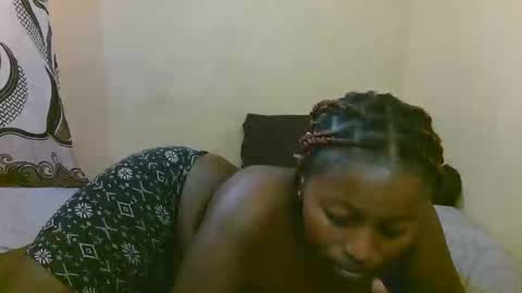 sexy_latasha online show from 09-16-25, 07:53