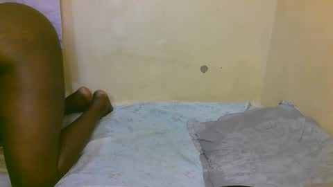 sexy_latasha online show from 10-30-25, 04:41