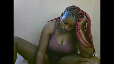 sexy_latasha online show from 02-09-26, 08:18