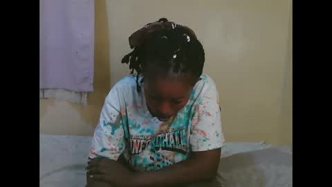 sexy_latasha online show from 03-17-26, 06:22