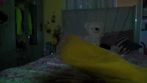 Snapshot of sexy_leee chatting on 10-11-25, 11:36 sexy_leee online show from 10-11-25, 11:36