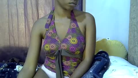 kayla online show from 06-18-26, 10:41