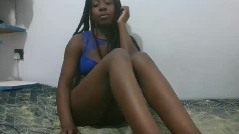 Snapshot of sexy_letisha chatting on 10-05-25, 07:12 sexy_letisha online show from 10-05-25, 07:12