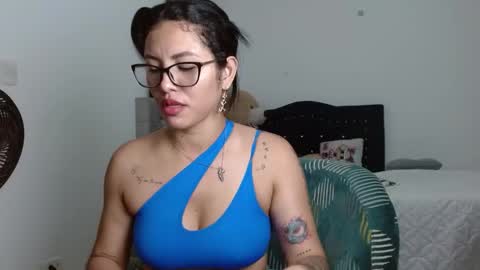 Celeste online show from 02-03-26, 12:42