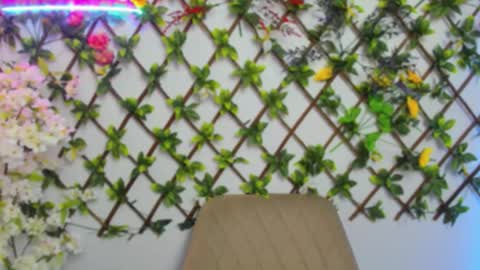 Snapshot of sexy_lily20 chatting on 03-26-26, 03:56 Lily online show from 03-26-26, 03:56