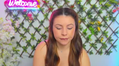 Snapshot of sexy_lily20 chatting on 04-06-26, 03:48 Lily online show from 04-06-26, 03:48