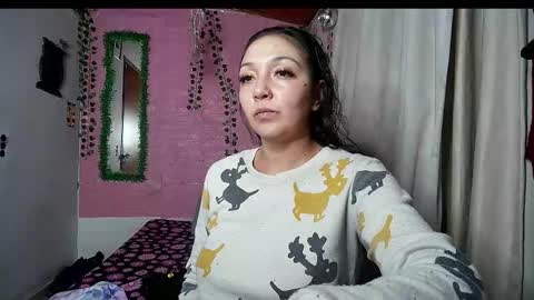 sexy lolas online show from 12-05-25, 04:10