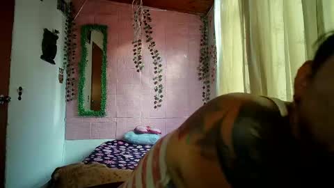 sexy lolas online show from 04-02-26, 10:29