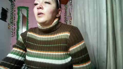 sexy lolas online show from 04-26-26, 01:14