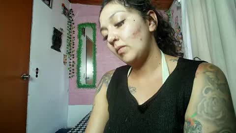 sexy lolas online show from 05-15-26, 10:39