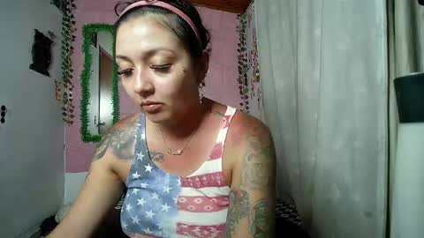 sexy lolas online show from 05-20-26, 02:07