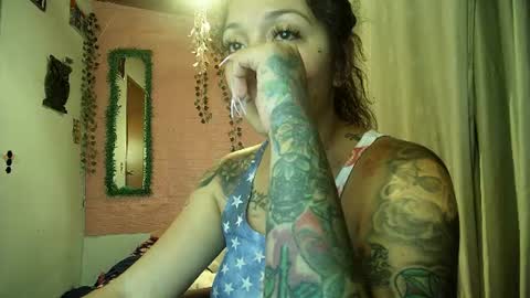 sexy lolas online show from 06-11-26, 01:05