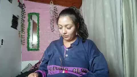 sexy lolas online show from 06-11-26, 02:53