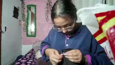 sexy lolas online show from 06-12-26, 01:59