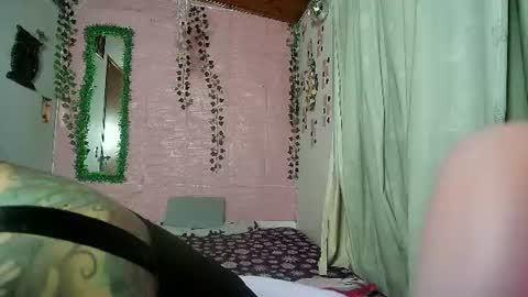 sexy lolas online show from 07-23-26, 01:58