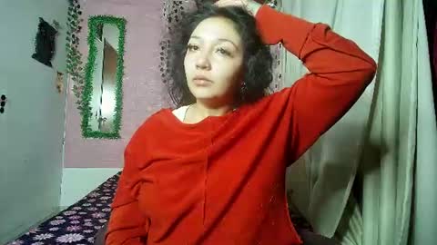 sexy lolas online show from 07-24-26, 04:43