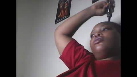 Snapshot of sexy_loloh chatting on 02-19-26, 10:00 Loloh online show from 02-19-26, 10:00