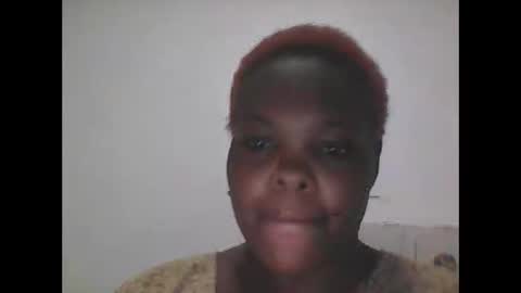 Snapshot of sexy_loloh chatting on 04-03-26, 04:49 Loloh online show from 04-03-26, 04:49