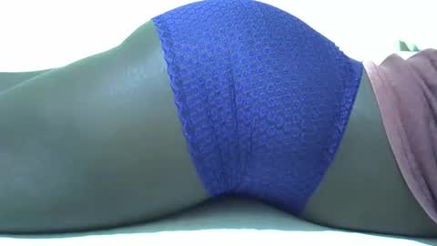 Loner online show from 10-24-25, 03:14