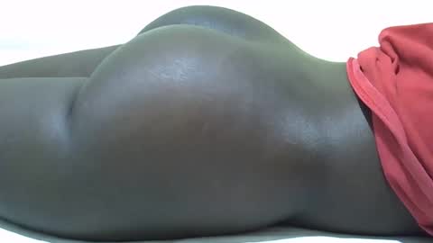 Loner online show from 10-27-25, 11:25