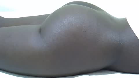 Loner online show from 10-29-25, 09:33