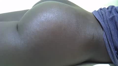 Loner online show from 11-03-25, 02:24