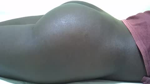 Loner online show from 11-10-25, 07:13