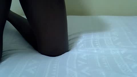 Loner online show from 11-20-25, 02:23